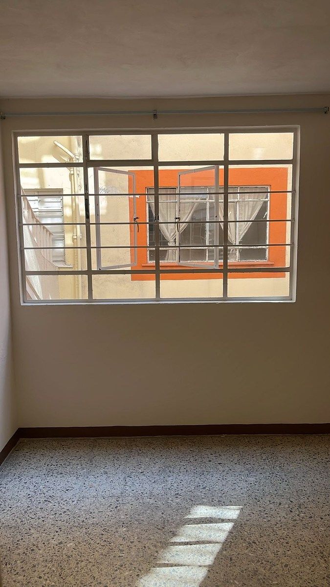 Quarto em Independencia, Benito Juárez, foto 10 de 15