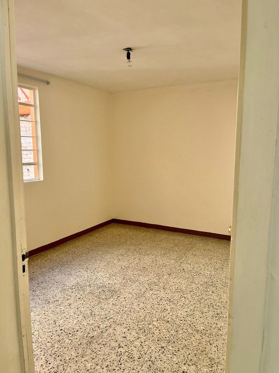 Quarto em Independencia, Benito Juárez, foto 11 de 15