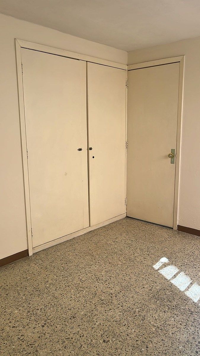 Quarto em Independencia, Benito Juárez, foto 12 de 15