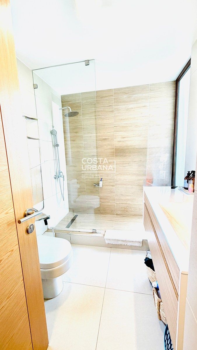 Departamento en Reñaca, Viña del Mar, foto 18 de 39