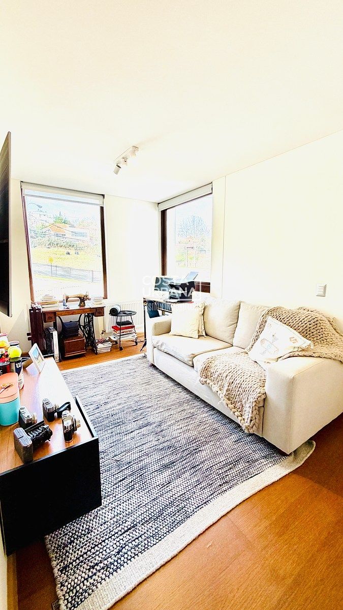 Departamento en Reñaca, Viña del Mar, foto 17 de 39