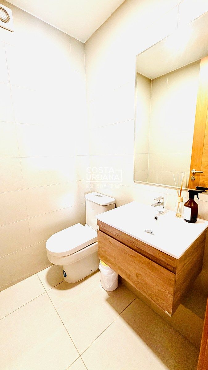 Departamento en Reñaca, Viña del Mar, foto 19 de 39