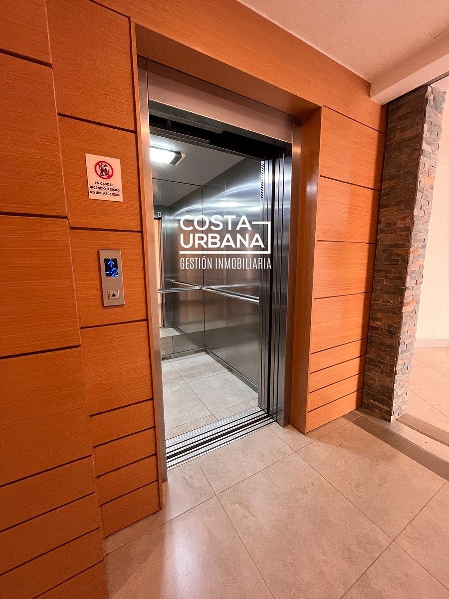 Departamento en Reñaca, Viña del Mar, foto 23 de 39