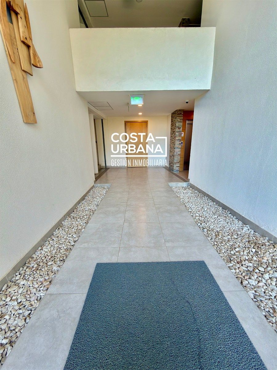 Departamento en Reñaca, Viña del Mar, foto 30 de 39