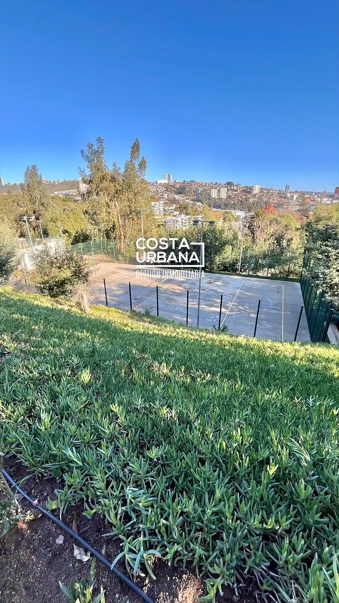 Departamento en Reñaca, Viña del Mar, foto 33 de 39