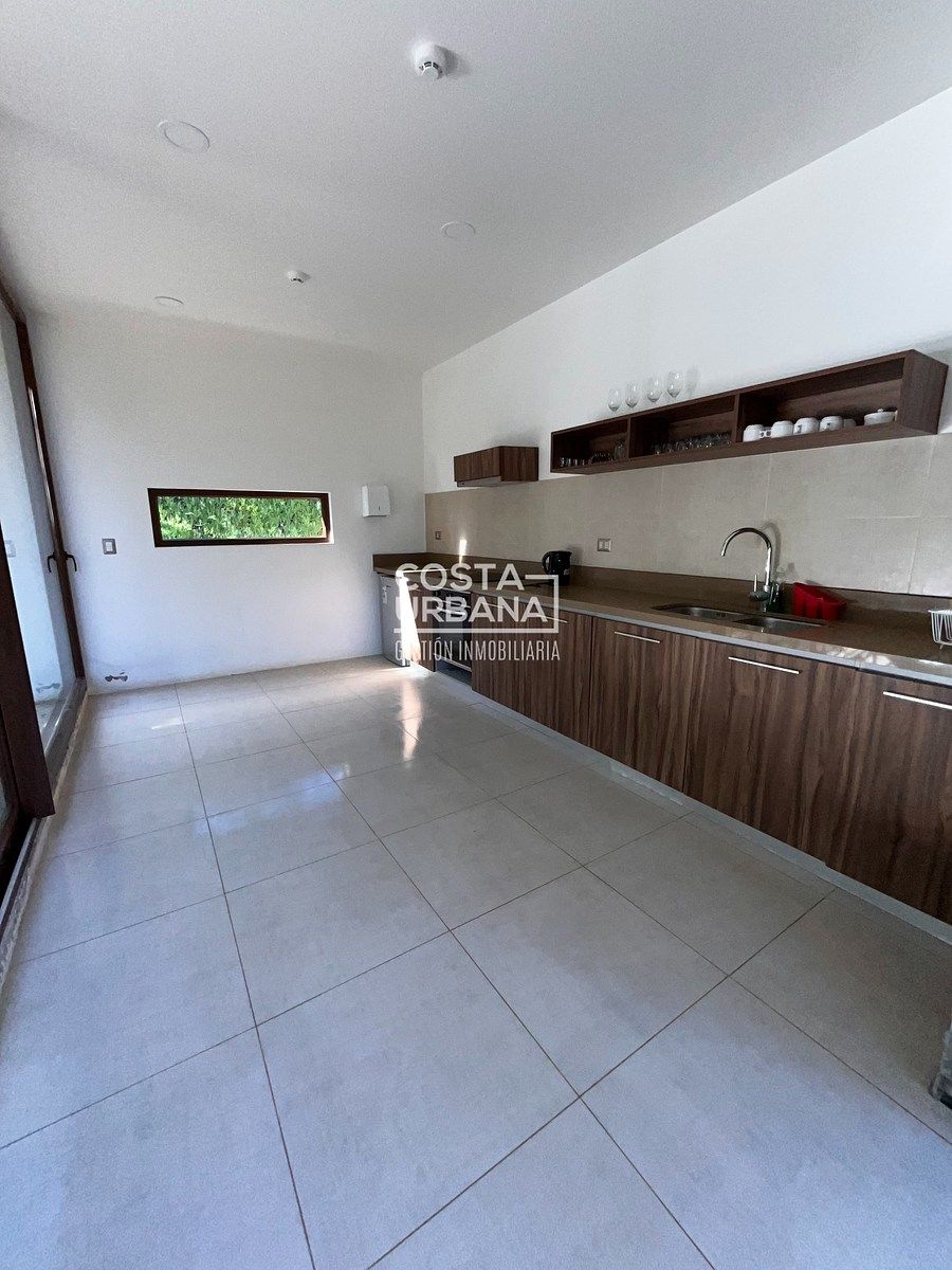 Departamento en Reñaca, Viña del Mar, foto 34 de 39