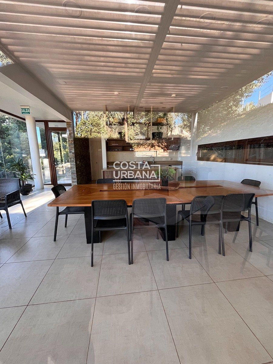 Departamento en Reñaca, Viña del Mar, foto 21 de 39