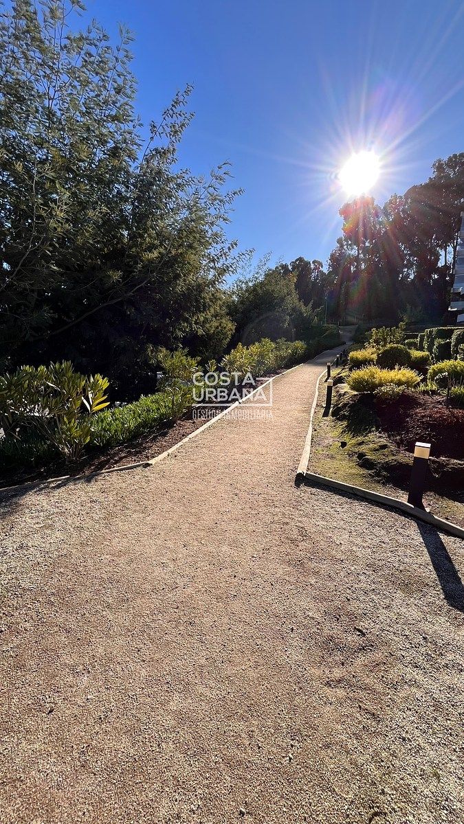 Departamento en Reñaca, Viña del Mar, foto 35 de 39