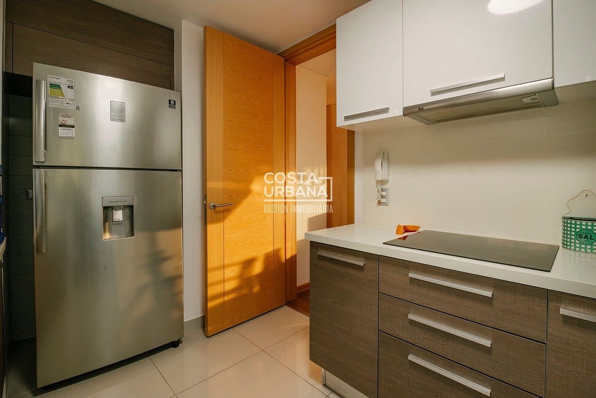 Departamento en Reñaca, Viña del Mar, foto 11 de 39
