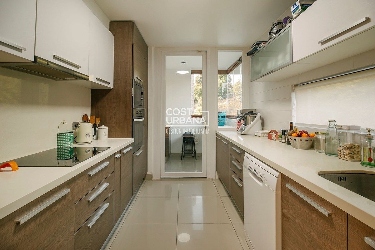 Departamento en Reñaca, Viña del Mar, foto 9 de 39