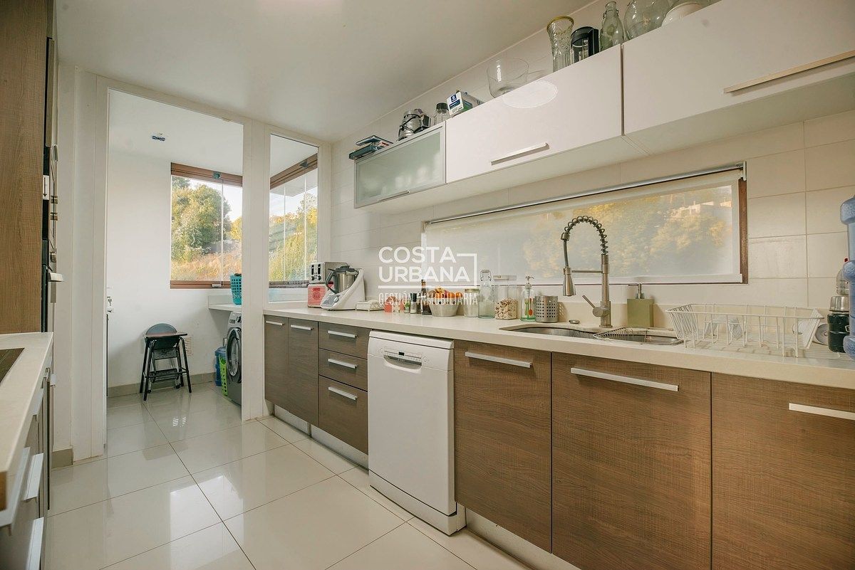 Departamento en Reñaca, Viña del Mar, foto 10 de 39