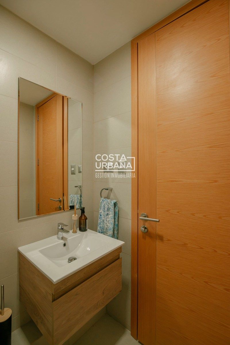 Departamento en Reñaca, Viña del Mar, foto 37 de 39