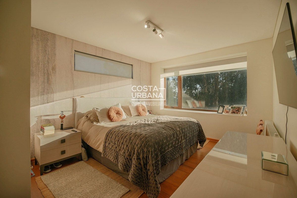 Departamento en Reñaca, Viña del Mar, foto 13 de 39