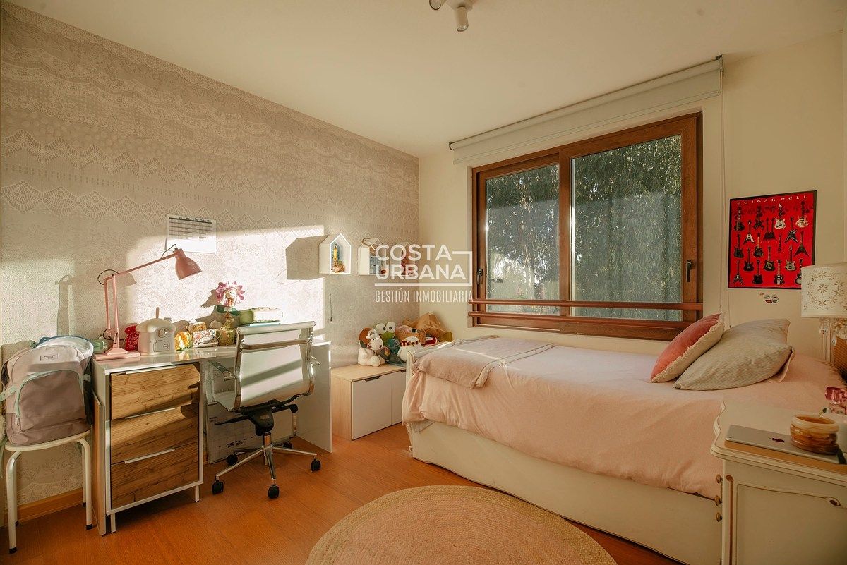 Departamento en Reñaca, Viña del Mar, foto 15 de 39