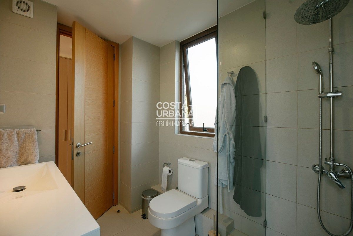 Departamento en Reñaca, Viña del Mar, foto 39 de 39