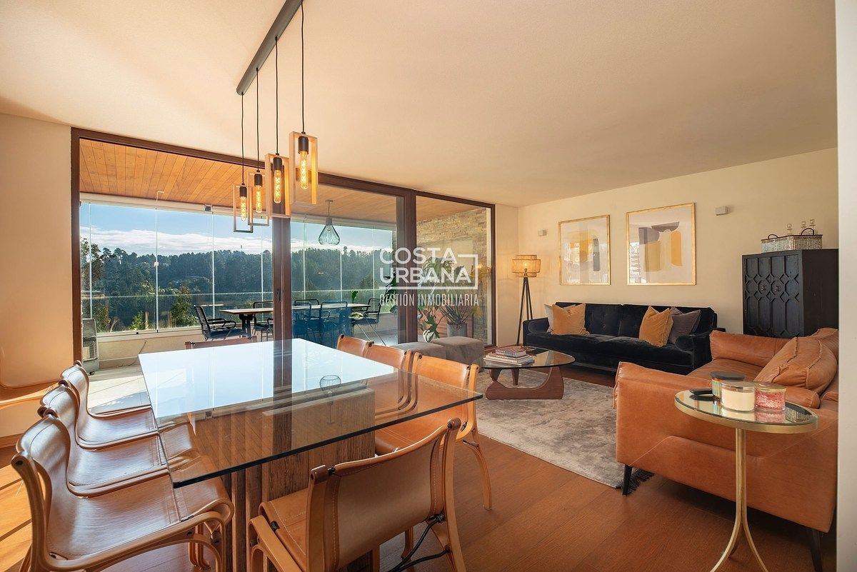 Departamento en Reñaca, Viña del Mar, foto 8 de 39