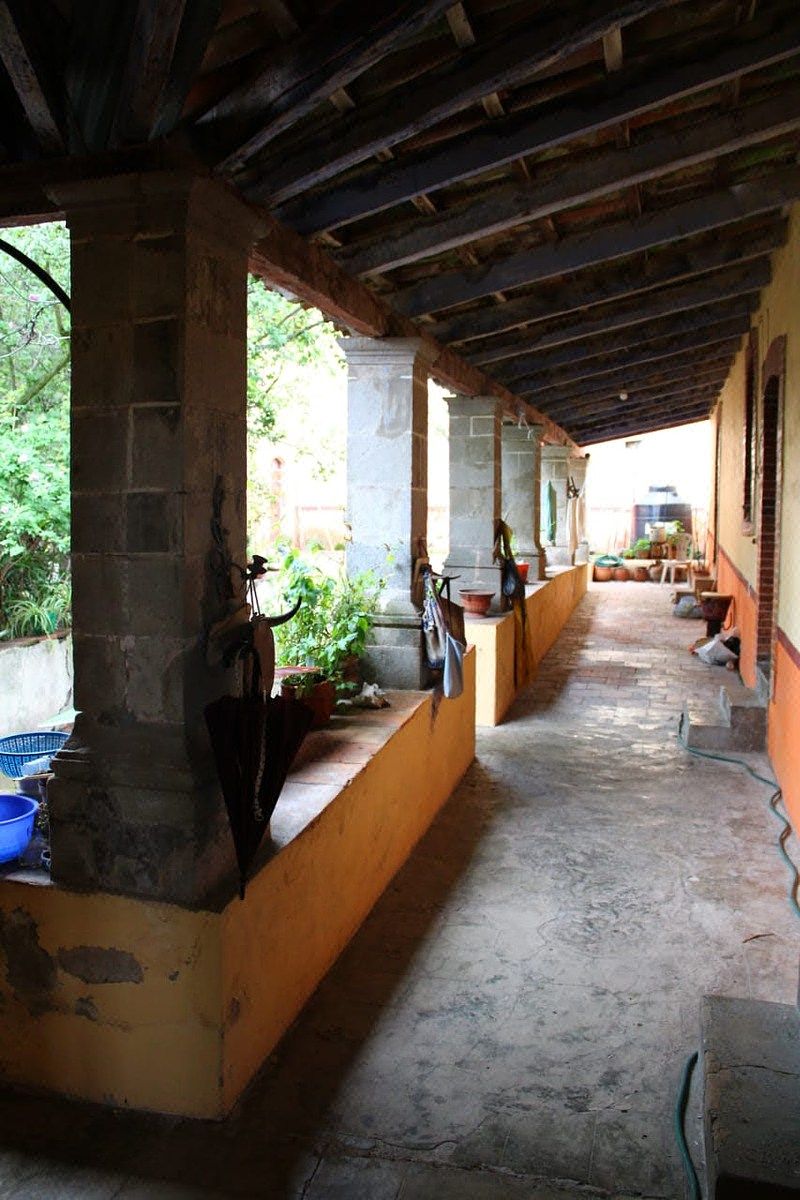 Rancho en Nopala Centro, Nopala de Villagrán, foto 4 de 10