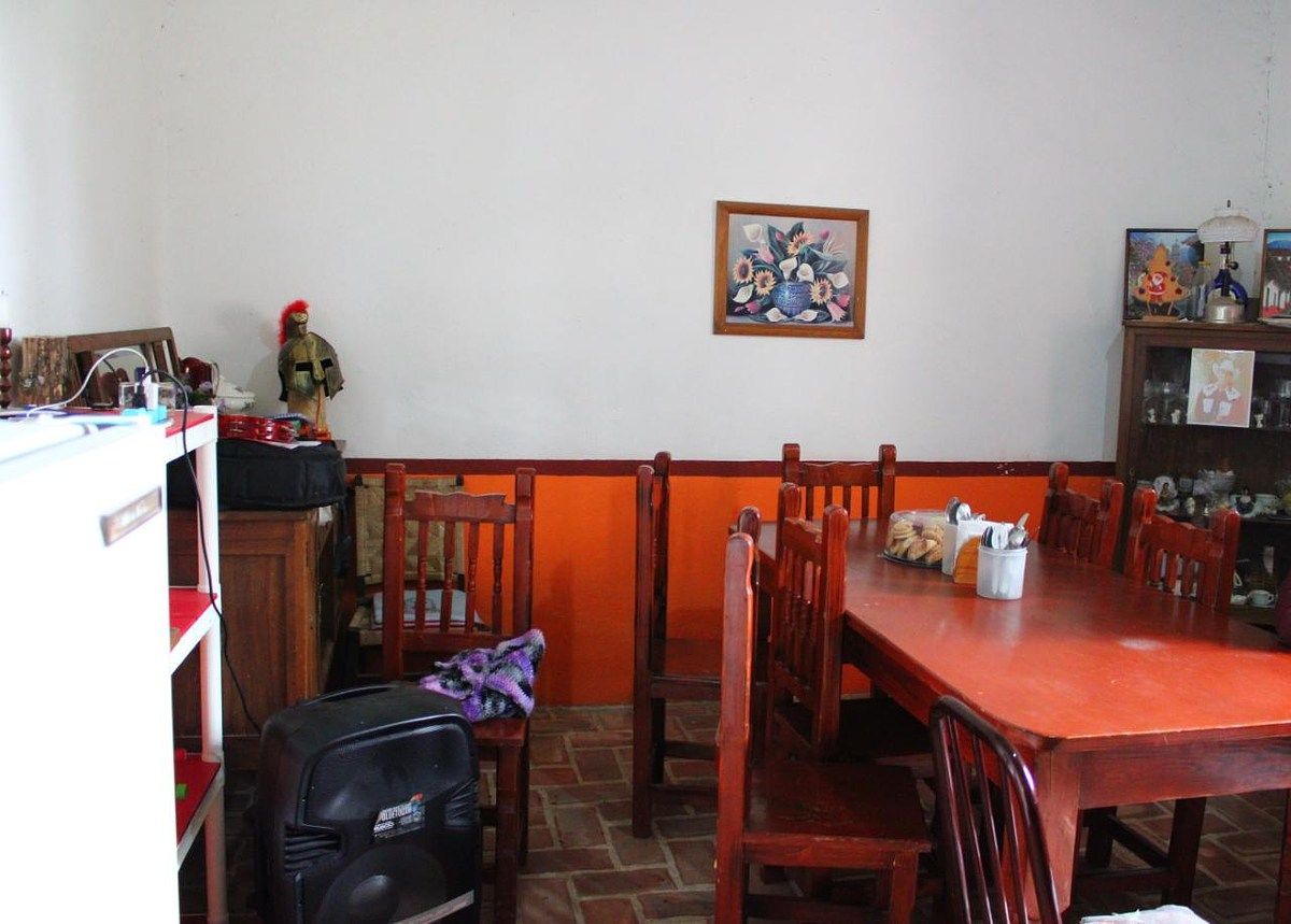 Rancho en Nopala Centro, Nopala de Villagrán, foto 5 de 10