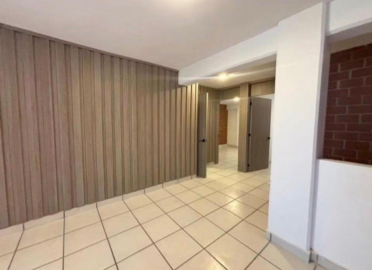 Departamento en Carlos Rovirosa, Pachuca de Soto, foto 4 de 11