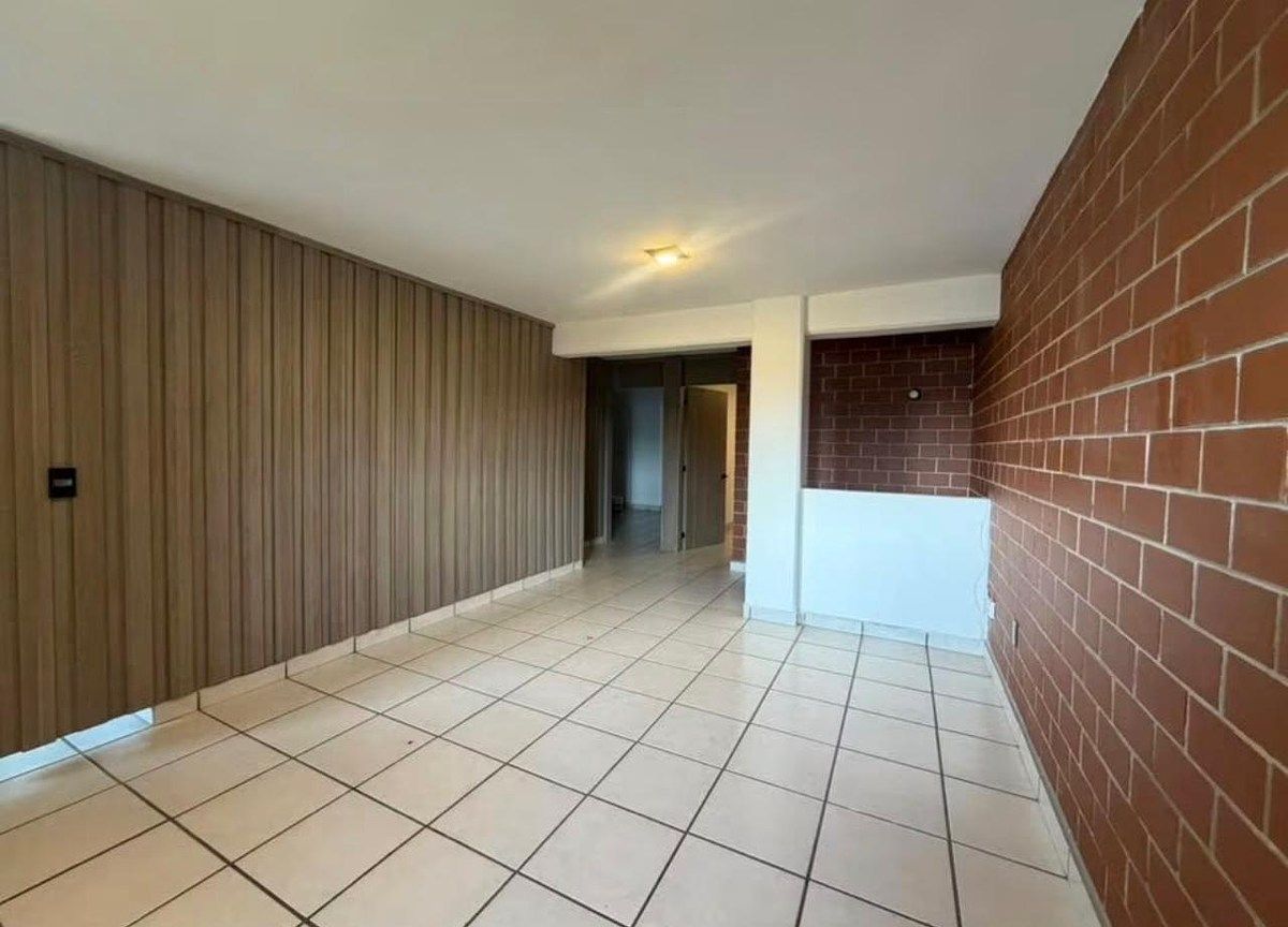 Departamento en Carlos Rovirosa, Pachuca de Soto, foto 3 de 11