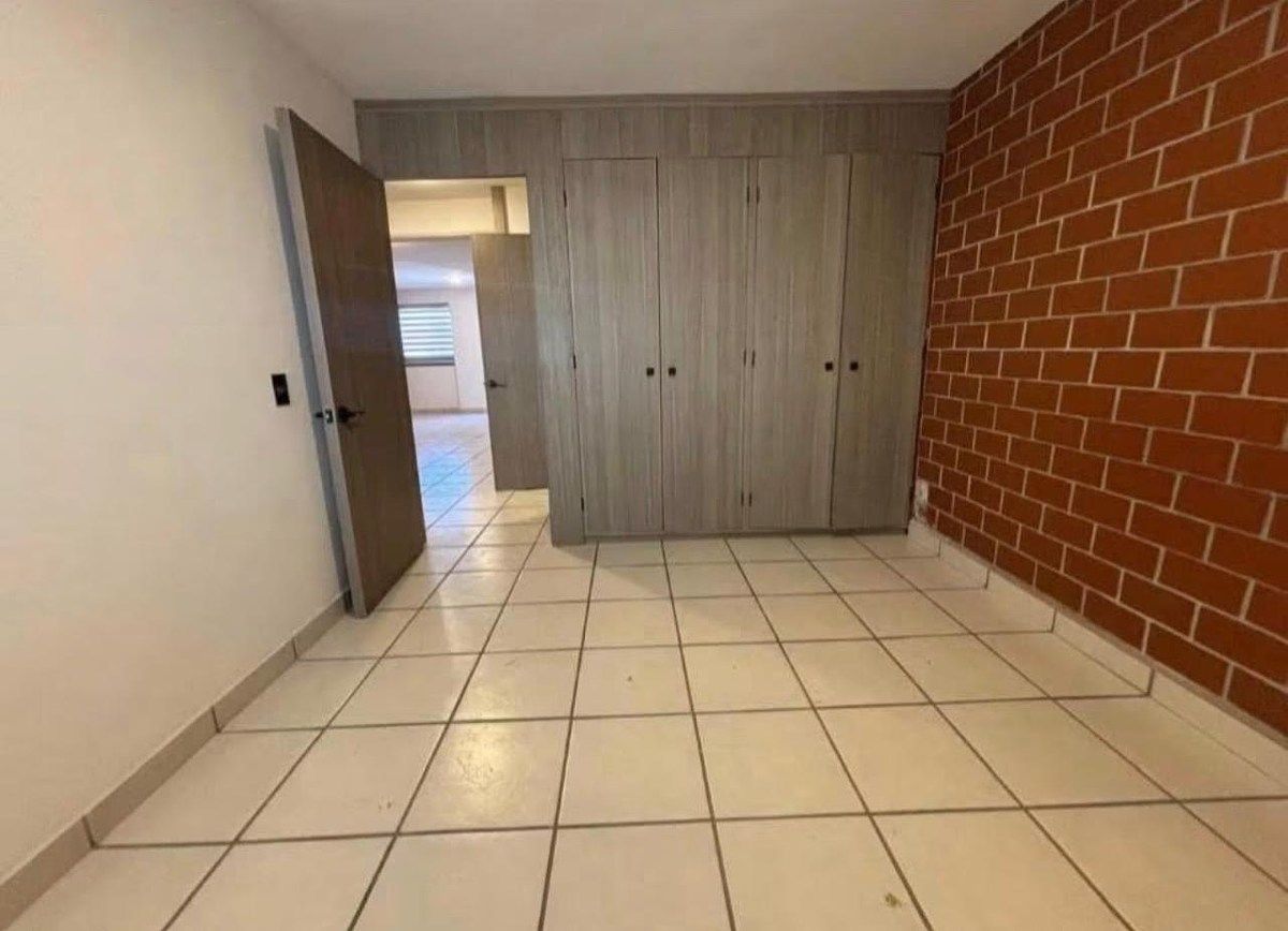 Departamento en Carlos Rovirosa, Pachuca de Soto, foto 9 de 11