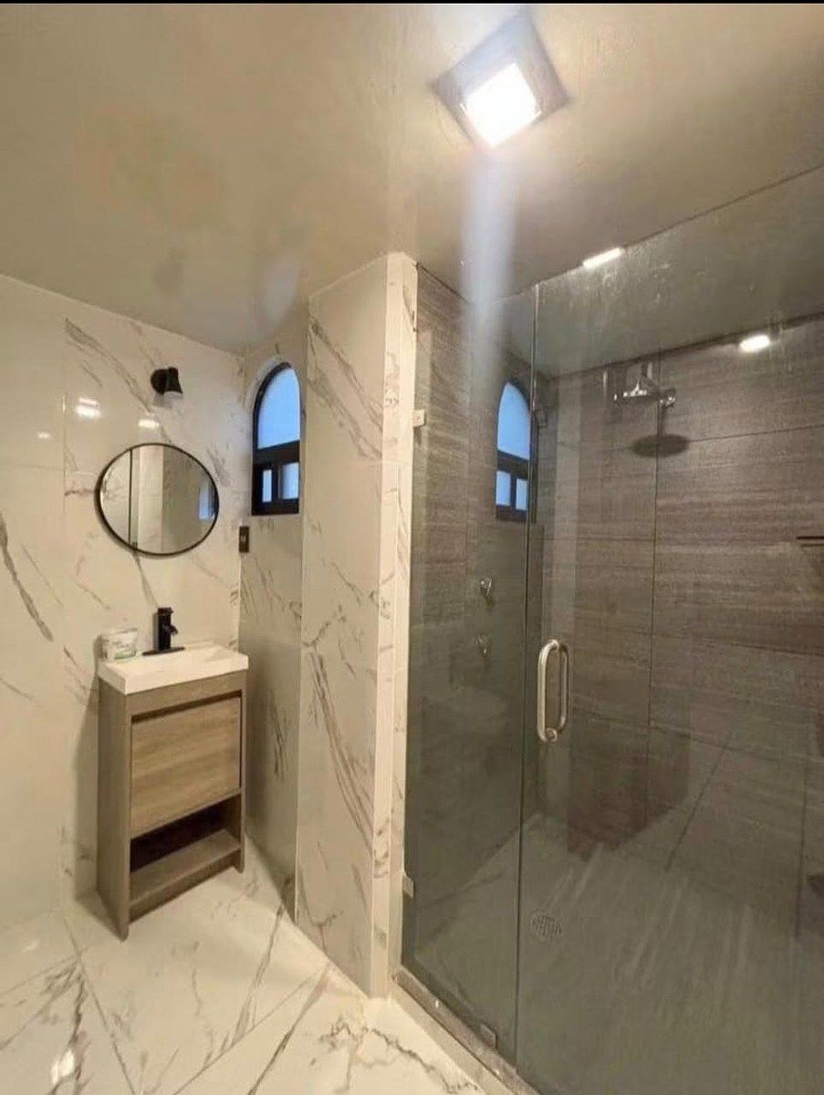 Departamento en Carlos Rovirosa, Pachuca de Soto, foto 11 de 11