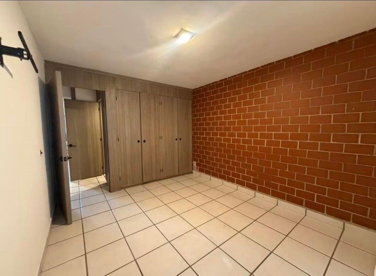 Departamento en Carlos Rovirosa, Pachuca de Soto, foto 10 de 11