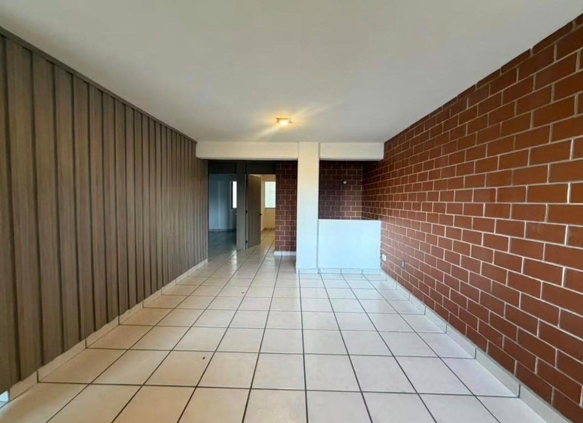 Departamento en Carlos Rovirosa, Pachuca de Soto, foto 2 de 11
