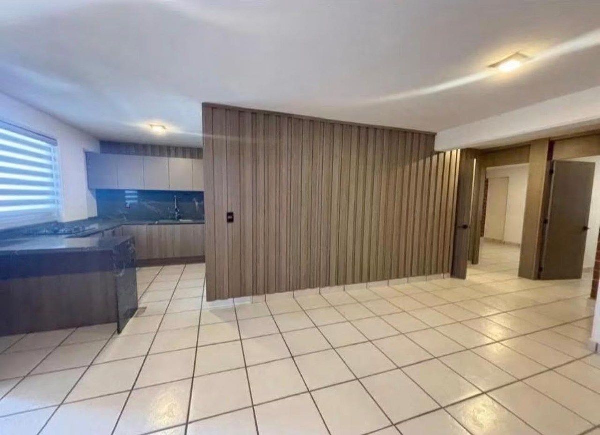 Departamento en Carlos Rovirosa, Pachuca de Soto, foto 5 de 11