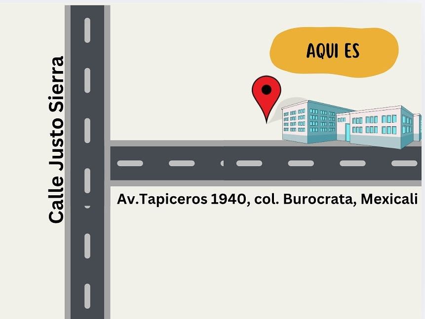 Local em Burócrata, Mexicali, foto 10 de 16
