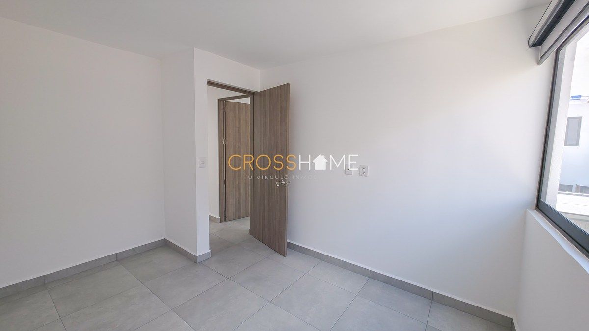 Casa em Zákia, El Marqués, foto 8 de 20
