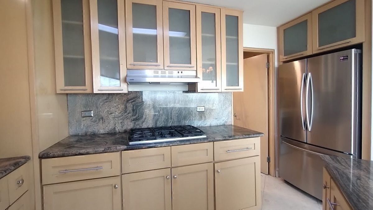 Apartamento em Monterrey, Tijuana, foto 7 de 28