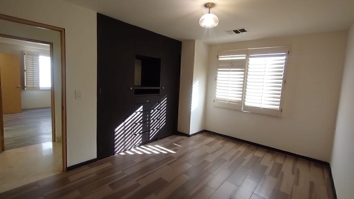 Apartamento em Monterrey, Tijuana, foto 13 de 28