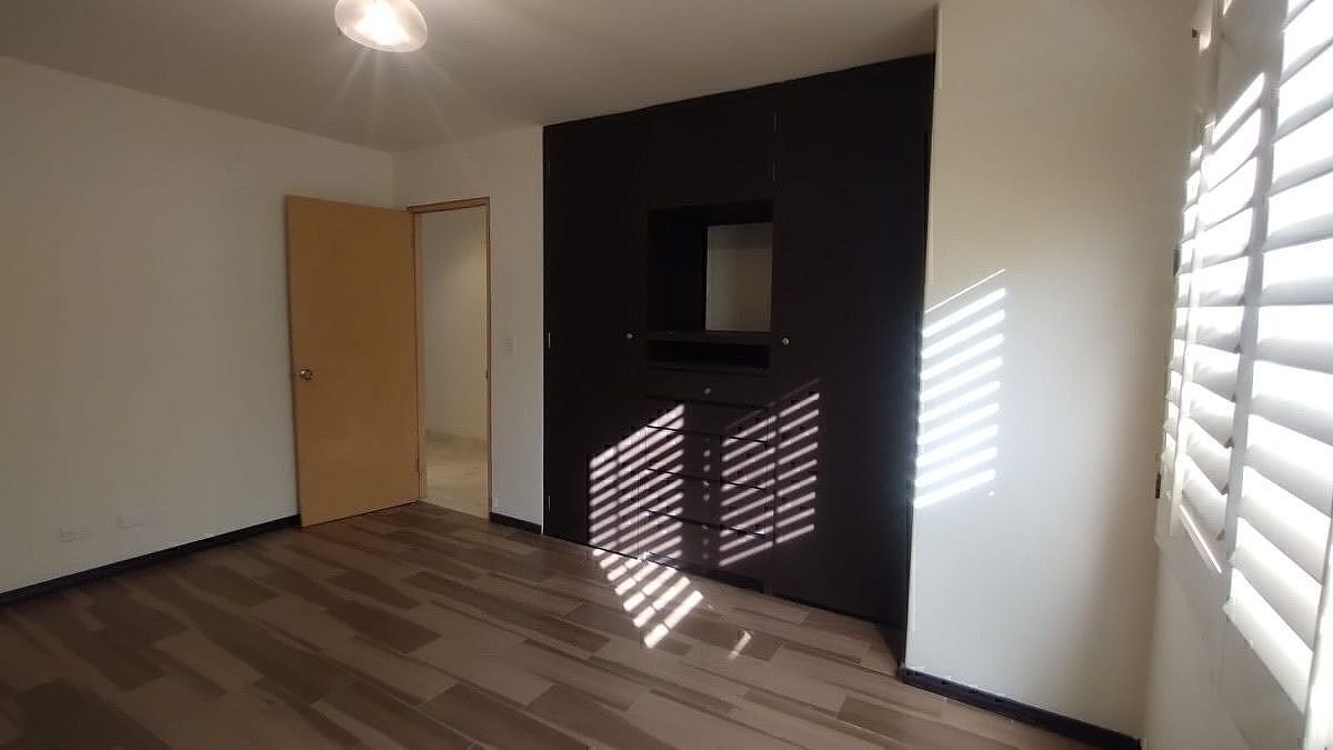 Apartamento em Monterrey, Tijuana, foto 14 de 28