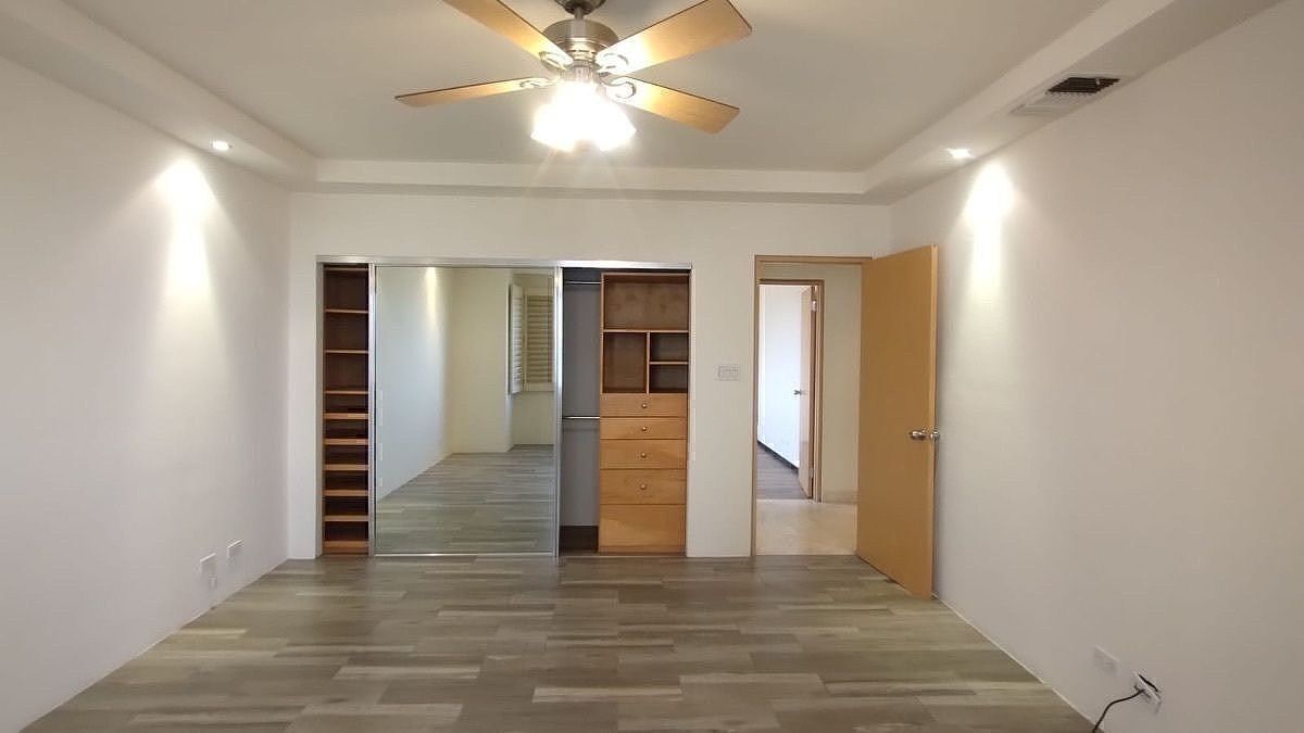 Apartamento em Monterrey, Tijuana, foto 16 de 28