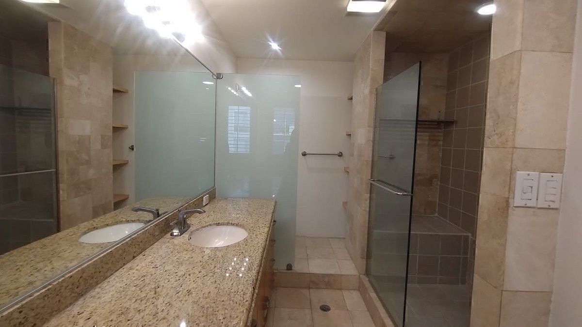 Apartamento em Monterrey, Tijuana, foto 17 de 28