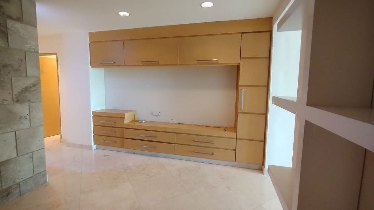Apartamento em Monterrey, Tijuana, foto 19 de 28