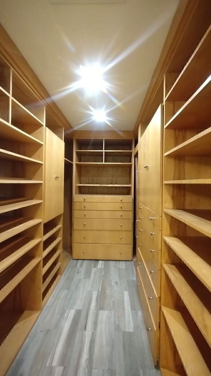 Apartamento em Monterrey, Tijuana, foto 20 de 28