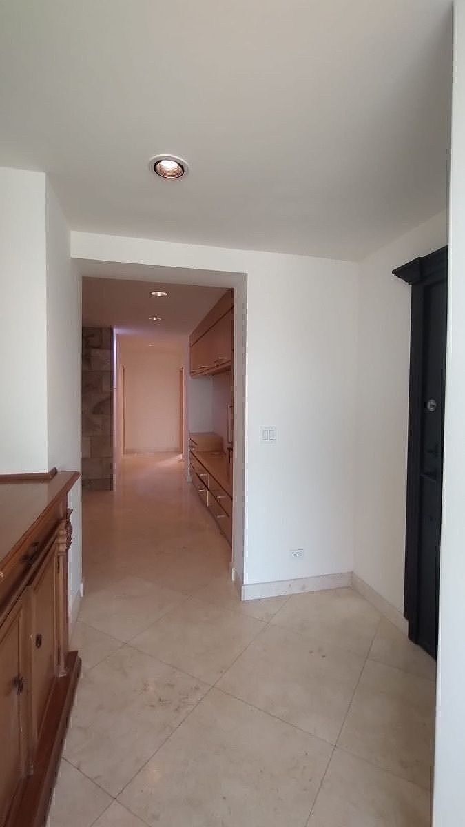 Apartamento em Monterrey, Tijuana, foto 23 de 28