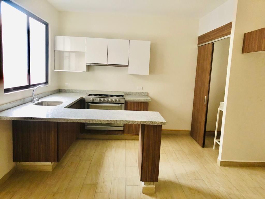 Departamento en Del Valle Centro, Benito Juárez, foto 3 de 13