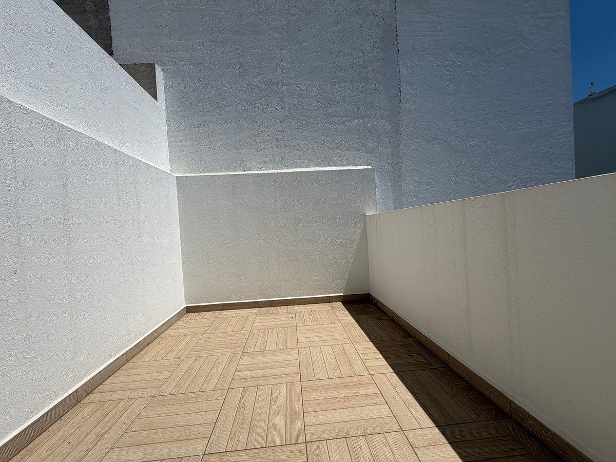 House in Horizontes, San Luis Potosí, photo 12 of 15