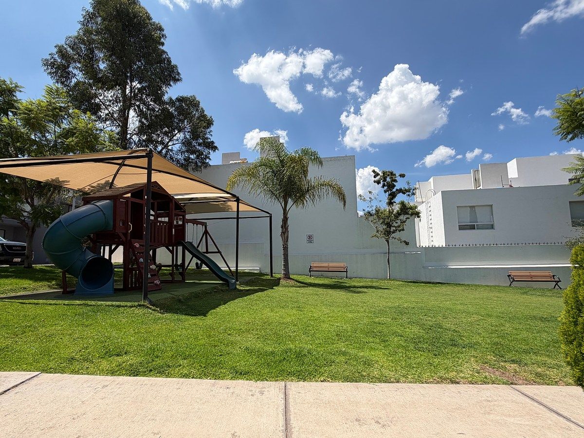 House in Horizontes, San Luis Potosí, photo 15 of 15