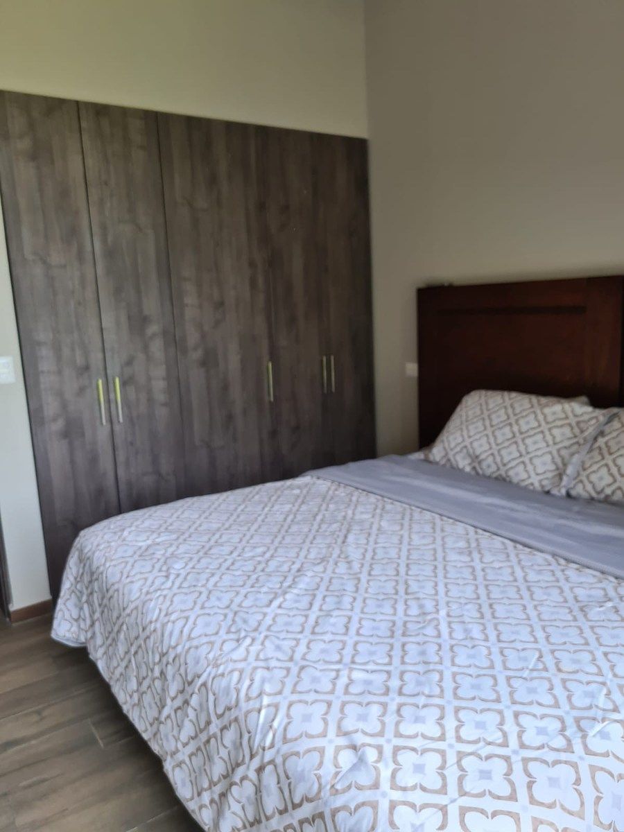Departamento en El Aguacatal, Santa Catarina, foto 6 de 11