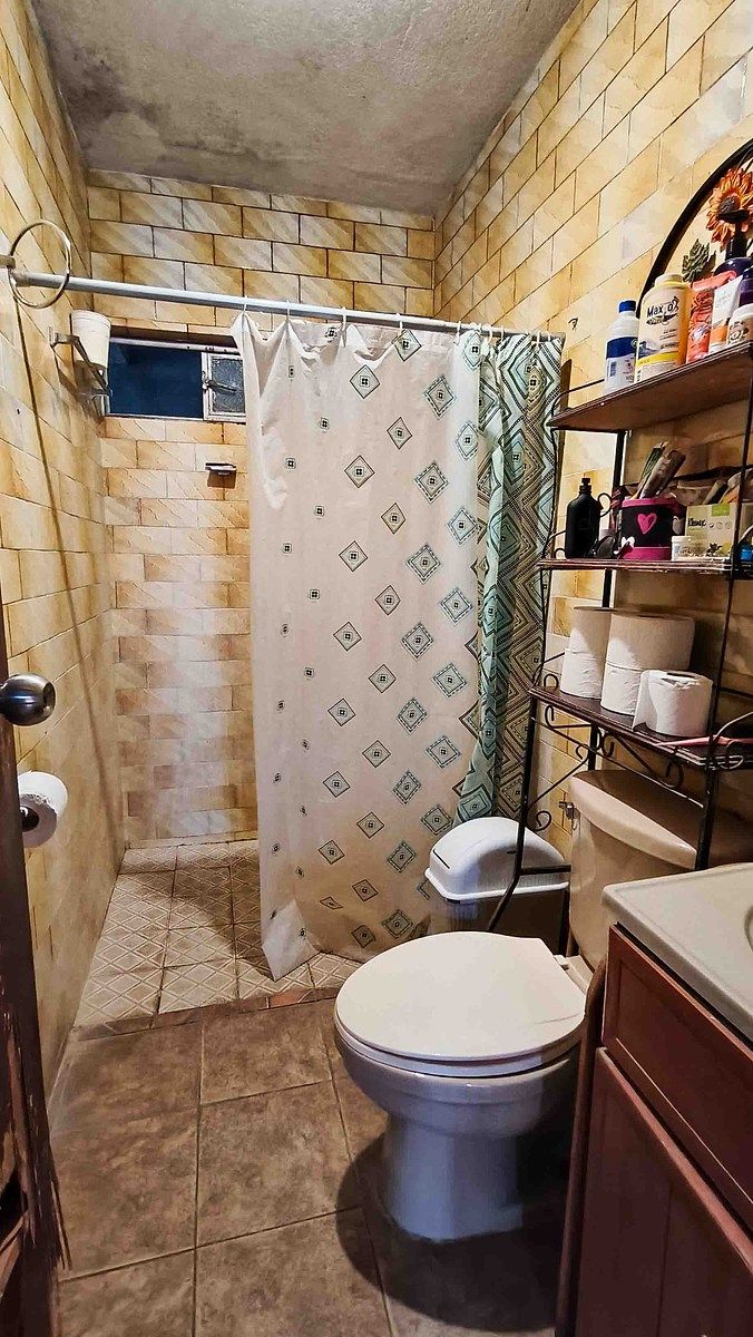 Casa en Centro, La Paz, foto 23 de 38