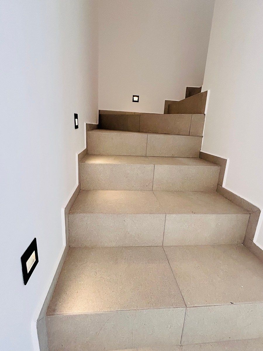 Casa em Zákia, El Marqués, foto 5 de 13