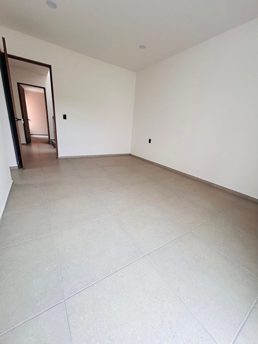 Casa em Zákia, El Marqués, foto 7 de 13