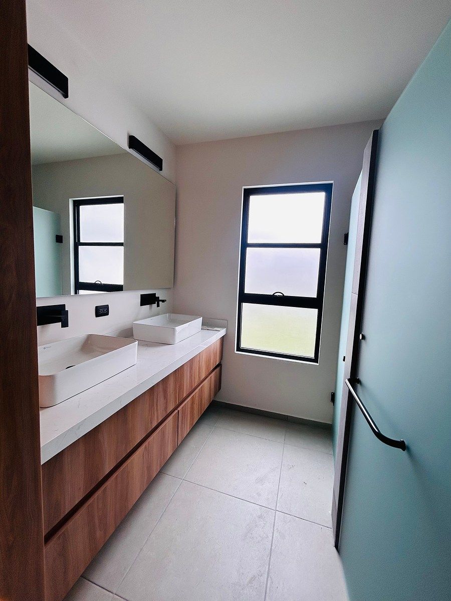 Casa em Zákia, El Marqués, foto 8 de 13