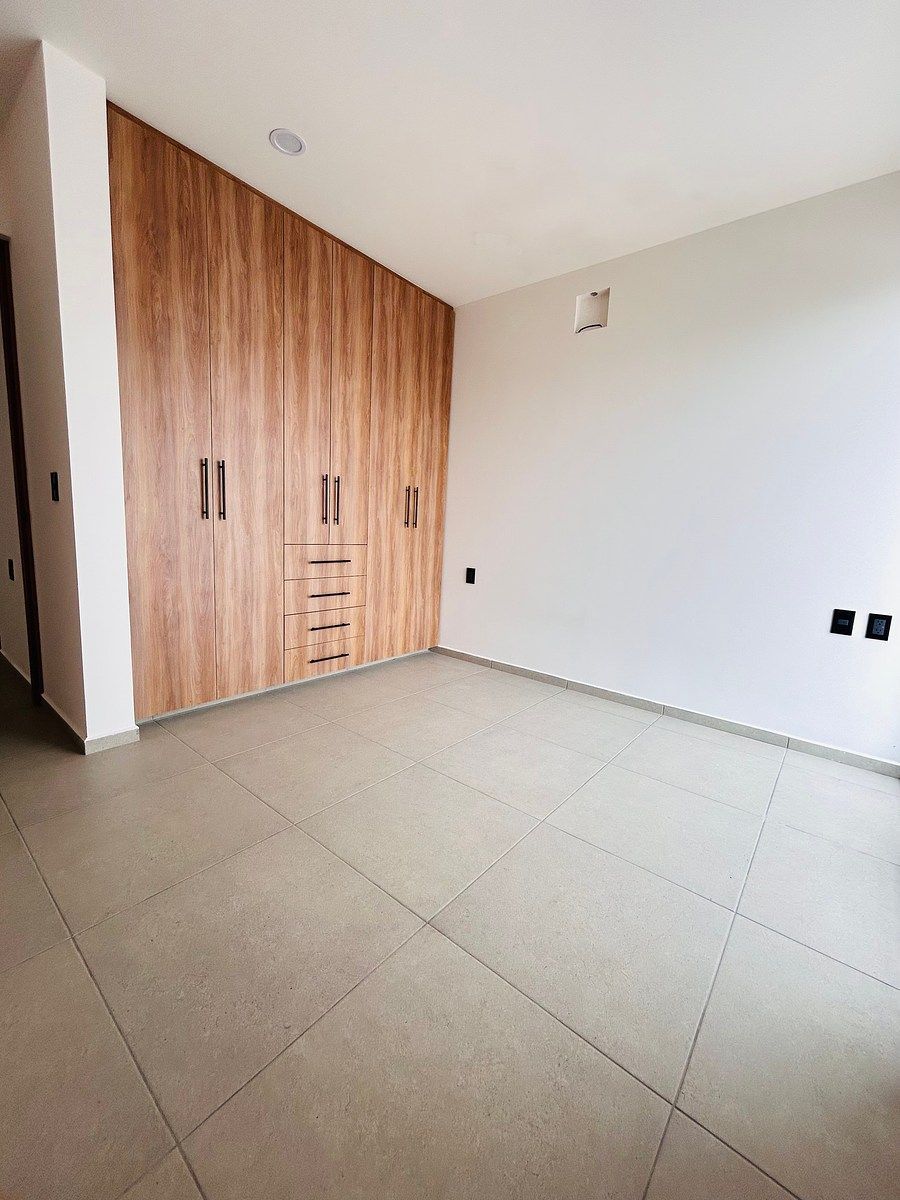 Casa em Zákia, El Marqués, foto 10 de 13