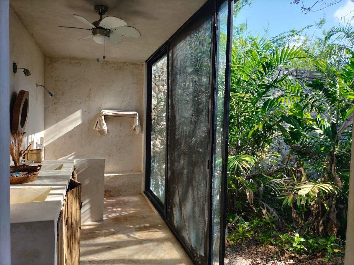 Casa en Temozón Norte, Mérida, foto 4 de 14