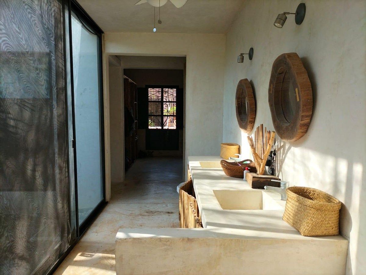 Casa en Temozón Norte, Mérida, foto 7 de 14